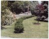 1987 July - Oakmost Home Yard and Clamshell Wagon (edit, max height or width 1280 pixels.).jpg