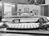 61 FORD PALOMAR CONCEPT.jpg