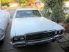 rsz_ambassador_1972_brougham_wagon_030.jpg