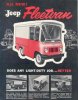 Ad_Van_Jeepfleetvandrugsbakeryhardware.jpg