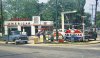 American-Amoco-Gas-Station-1950s-1024x600.jpg