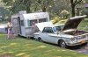 Dodge-Camp-Trailer-Ford-1024x672.jpg