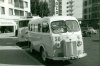 Vintvan_PeugeotBigNosetwoBuses5Singer.jpg