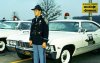 1960s-Indiana-State-Police-Crusier-1024x652.jpg