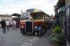 Leyland Bus.JPG