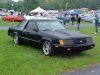 Ford Fairmont Futura coupe custom.jpg