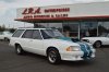Ford Fairmont wagon custom1.jpg