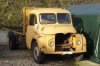Citroen U23.JPG