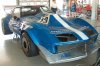 Corvette (7).jpg