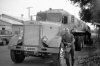 Oaldtruck_3_UQO_k5c_bplk_PB.jpg