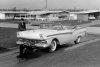 Car_Wasch_3_Coad_UQOk5cbplk_2.jpg