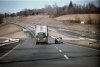Oldtruck_ßßßß%_ßke88incelpaFLAza8erknewfreeway.jpg
