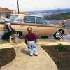 Car_Wasch_3_Coad_UQOk5cbpl60.jpg