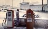 Dare_Corvair_3_Coad_UQKadOk5cbplk_2.jpg