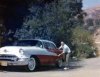 Car_Wasch_3_Coad_UQOOaldzbpl60.jpg