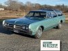 oldsmobile-1966-vista.jpg