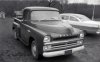 Pickup_Wasch_3_Coad_UQKafdodgechodOk5cbplk.jpg