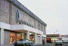 Stoarz_SovUnibumawlickd1lotmall6056.jpg