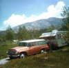 Travtrail_Int_3_Coad_UQKakkkamperhodO_2.jpg