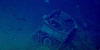upload_2025-4-23_17-3-50.png