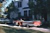 Pickup_Wasch_3_Coad_UQKafoardranchodOk5cbplk_.jpg