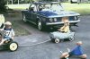 Pedal_Karr_sch_3_Coad_UQKadOk5cbplk_2.jpg