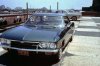 Dare_Corvair_Chunky_Chix_k5cbcnoowyawk.jpg