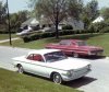 Dare_Corvair_Chunky_Chix_k5cbß.jpg