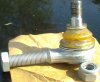 Tie_Rod_F.A.G..jpg