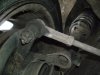 Tie_Rod.jpg
