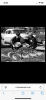 upload_2025-4-28_11-20-53.png