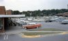 Stoarz_SovUnibuickd1lotmall6056.jpg