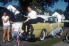 Tuned_Cupple_Oaldz3UQOk5cbpackard.jpg