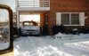 Chrmbuild_resort_Rustang_Jeep_Dodgeß.jpg
