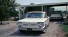 Dare_Corvair_Chunky_Chix_k5cbpl_2.jpg