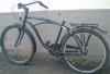 Cruiser_Black_Rev_L.JPG