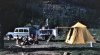 Wag_SG_ar_Wasch_3_Coad_jappykidjeep_2.jpg