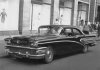 Stoarz_SovUnibuickd16056_2.jpg
