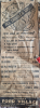upload_2025-5-18_6-10-7.png
