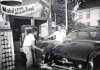 GS_dy88_Waggon_Mobil56no_ßkee59salmed_UC.jpg