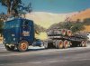 Oaldtruck_PB_Coad_UbplkSHUTTHATDOOR_8.jpg