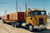Oaldtruck_PB_Coad_UbplkSHUTTHATDOOR_91.jpg