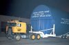 Oaldtruck_PB_Coad_Ubplk_Aerocab_5.jpg