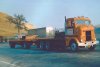 Oaldtruck_PB_Coad_UbplkSHUTTHATDOOR_3.jpg
