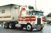 Oaldtruck_PB_Coad_Ubplk_Aerocab.jpg