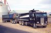 Oaldtruck_PB_Coad_UbplkSHUTTHATDOOR_92.jpg