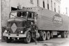 Oaldtruck_PB_Coad_UbplkSHUTTHATDOOR_2.jpg