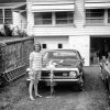 Chrmbuild_resortA58buickmLegang_Malib_2.jpg
