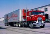 Oaldtruck_PB_Coad_UbplkSHUTTHATDOOR_9.jpg