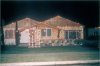 Christmas 1969.jpg